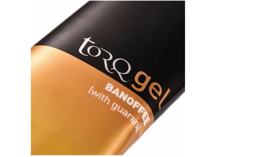 Torq